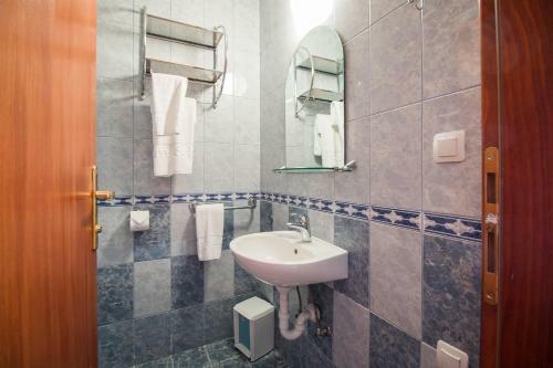 Hotel Palma
