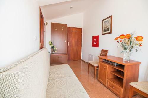 Hotel Palma