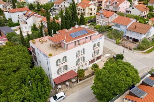 Hotel Palma