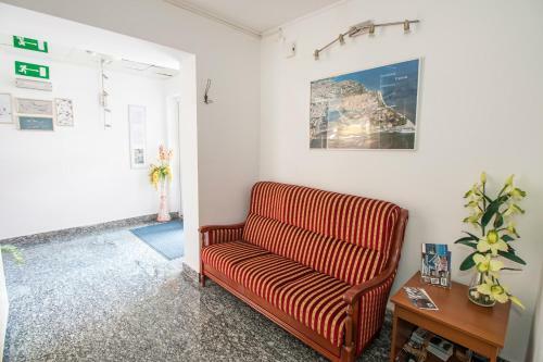 Hotel Palma