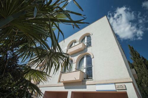 Hotel Palma
