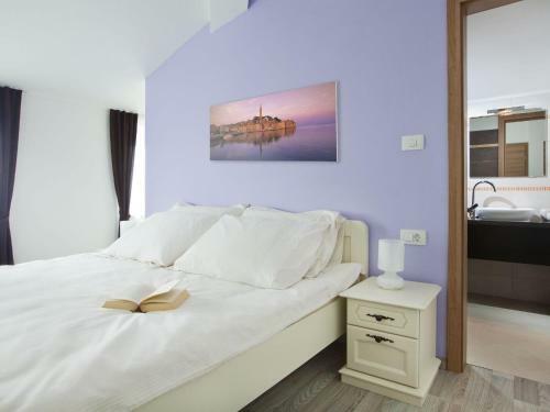 Villa Bea