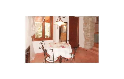 Holiday Home Tunarica