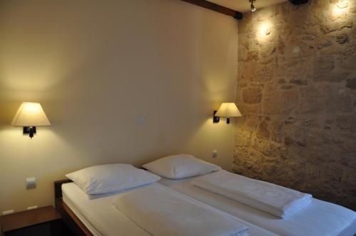 Hotel Carpymore