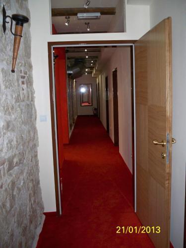 Hotel Carpymore