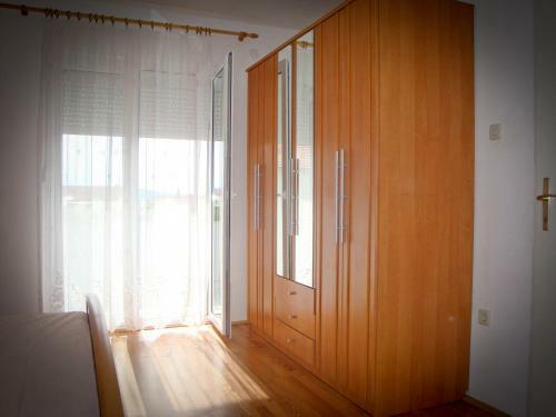 Apartments Branka