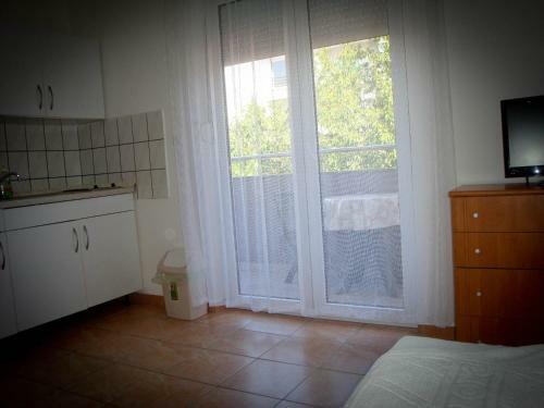 Apartments Branka
