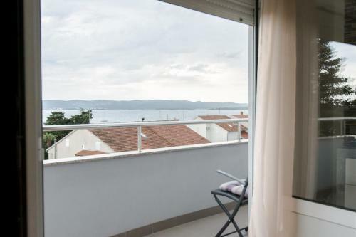 Apartments Branka