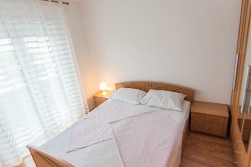 Apartments Branka