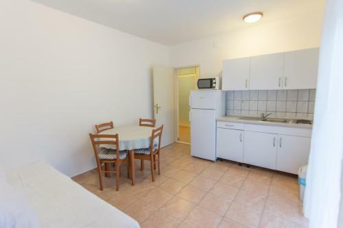 Apartments Branka