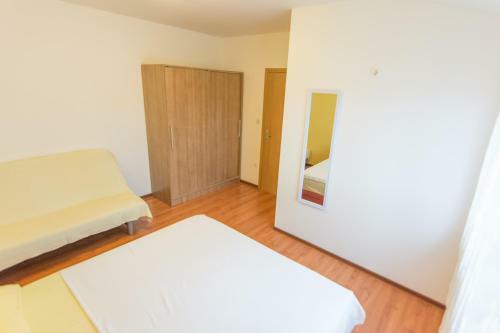 Apartments Branka