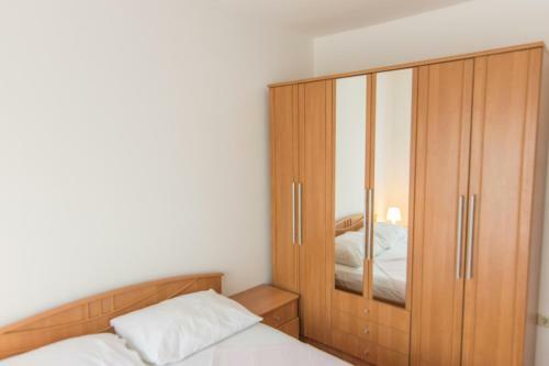 Apartments Branka