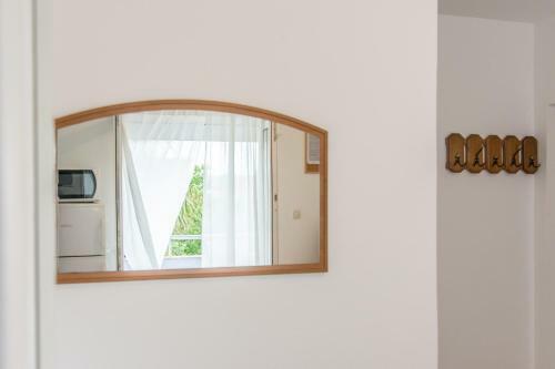 Apartments Branka