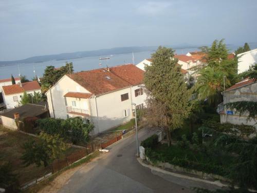 Apartments Branka