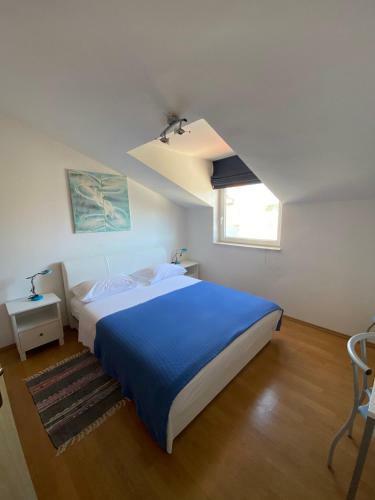 Apartments Kraljev Stanko