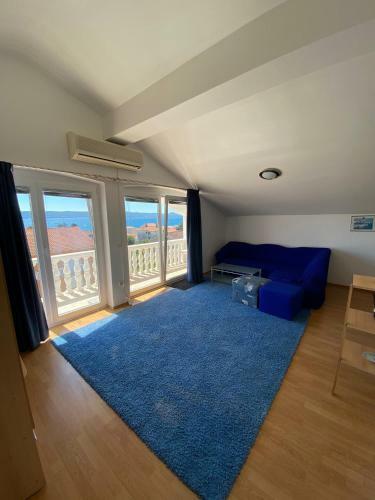 Apartments Kraljev Stanko