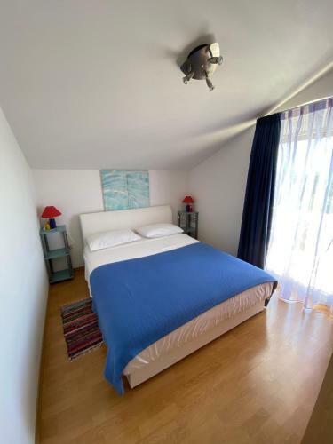 Apartments Kraljev Stanko