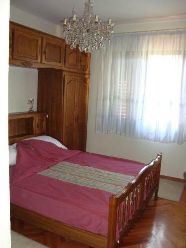 Apartamentos Mara Guest House