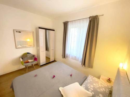 Apartments Saric