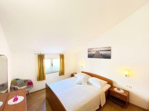 Apartments Saric