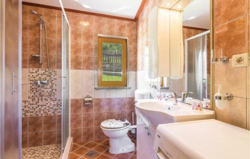 Holiday Home Gologoricki Dol 32