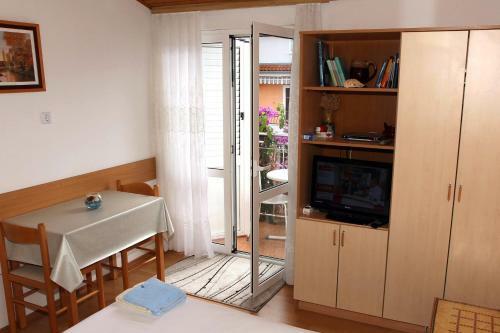 Apartments J&r Babara