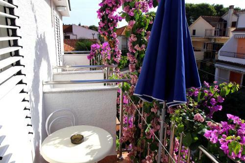 Apartments J&r Babara