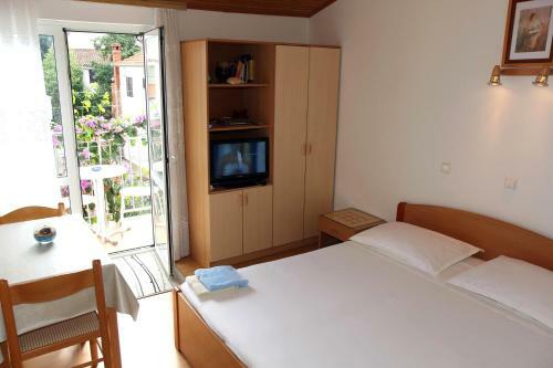 Apartments J&r Babara