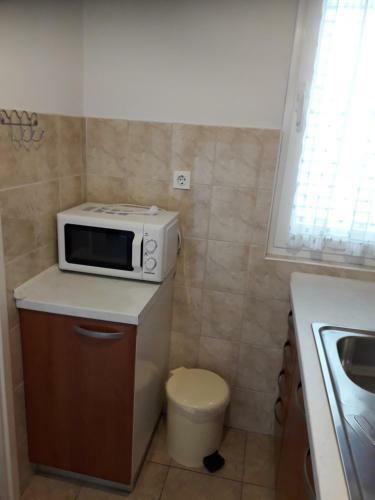 Apartments J&r Babara