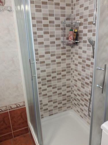 Apartments J&r Babara