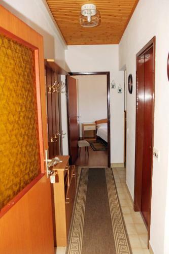 Apartments J&r Babara