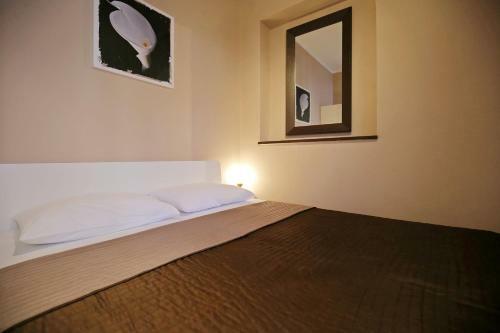 Bed & Breakfast Villa Maimare