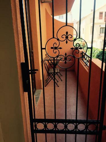 Bed & Breakfast Villa Maimare