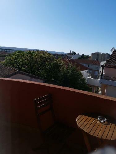 Bed & Breakfast Villa Maimare
