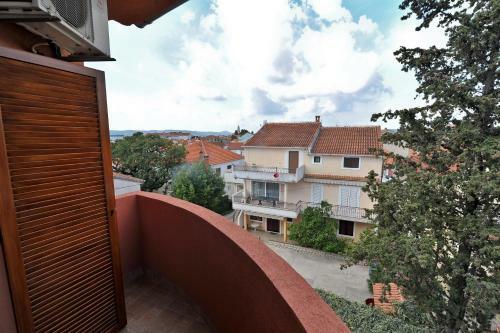 Bed & Breakfast Villa Maimare