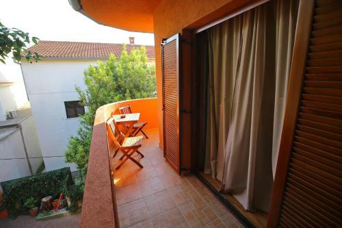 Bed & Breakfast Villa Maimare