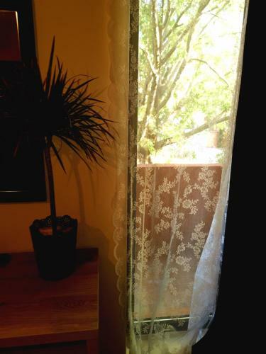 Bed & Breakfast Villa Maimare