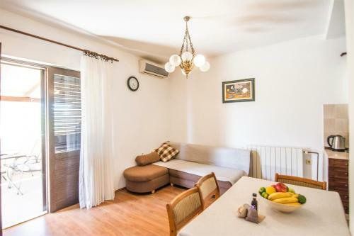 Apartments Kre?o