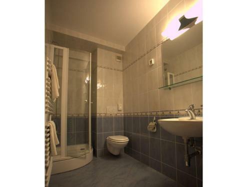 Aparthotel Bijeli Delfin