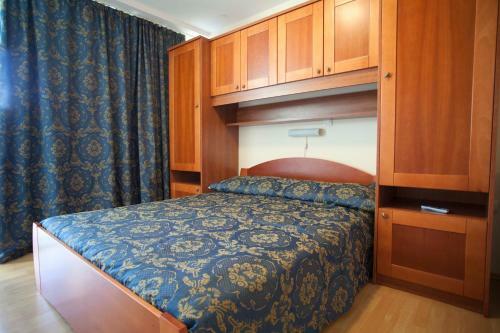 Aparthotel Bijeli Delfin
