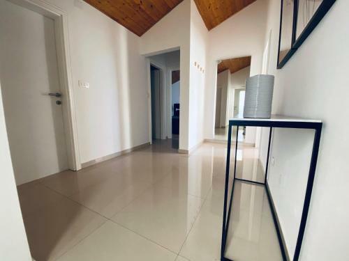 Apartments ?irjak