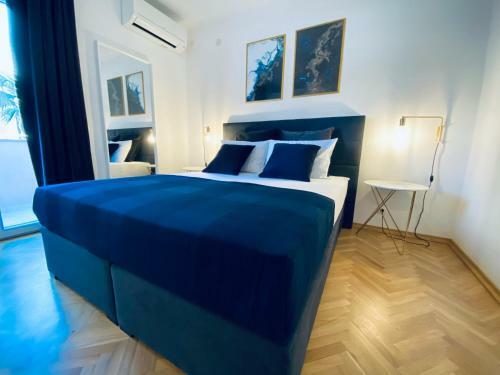 Apartments ?irjak