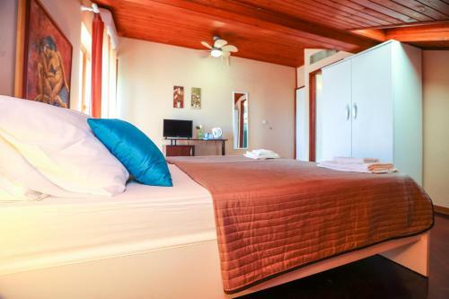 Hostal Apartments And Rooms Sinka