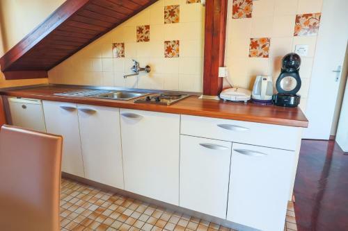 Hostal Apartments And Rooms Sinka