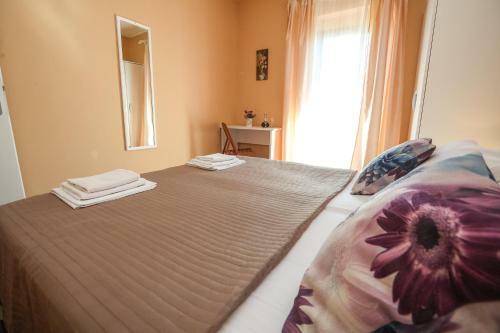 Hostal Apartments And Rooms Sinka