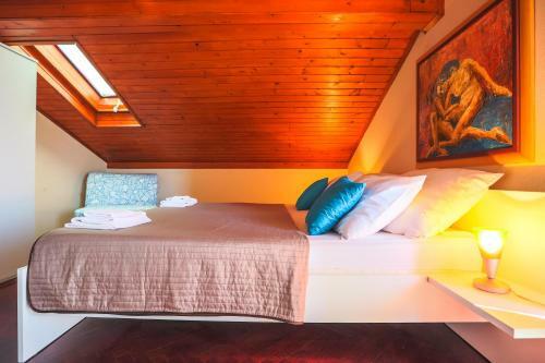 Hostal Apartments And Rooms Sinka
