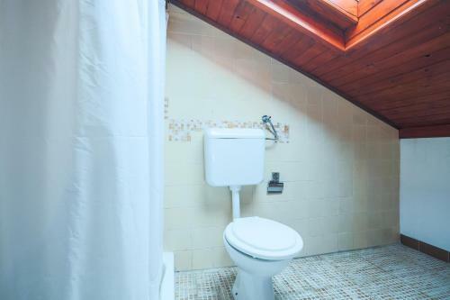 Hostal Apartments And Rooms Sinka