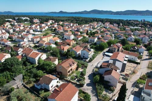 Hostal Apartments And Rooms Sinka