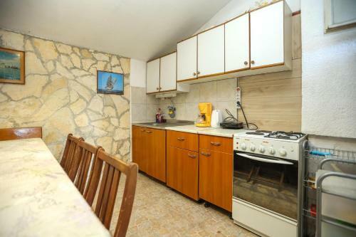 Hostal Apartments And Rooms Sinka