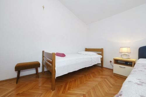 Apartments Vedrana